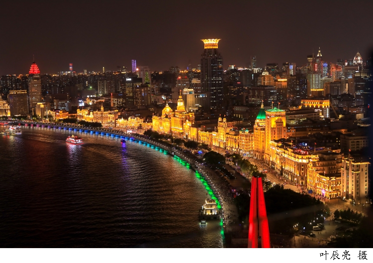 061635125usy.jpg 061635125usy.jpg