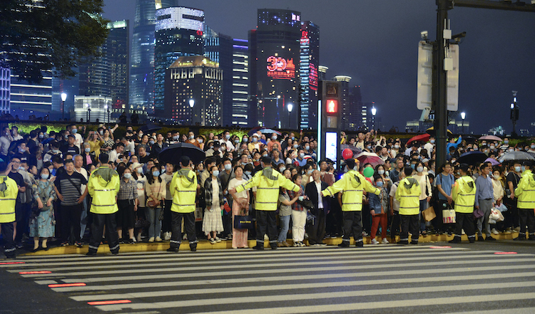 061640307lgd.jpeg 061640307lgd.jpeg