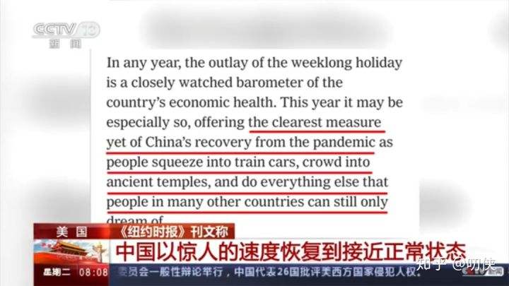 timg (1).jpg timg (1).jpg