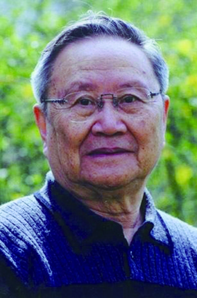 XR31009_p9.jpg XR31009_p9.jpg