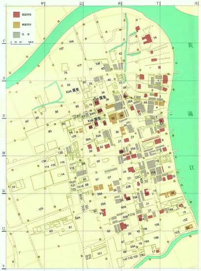 XR51009_p11.jpg XR51009_p11.jpg