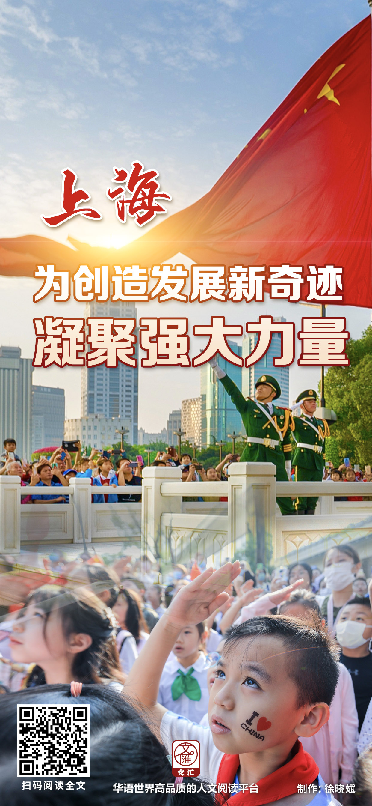 6695322d201e33e974fa6097b0e9599.jpg 6695322d201e33e974fa6097b0e9599.jpg