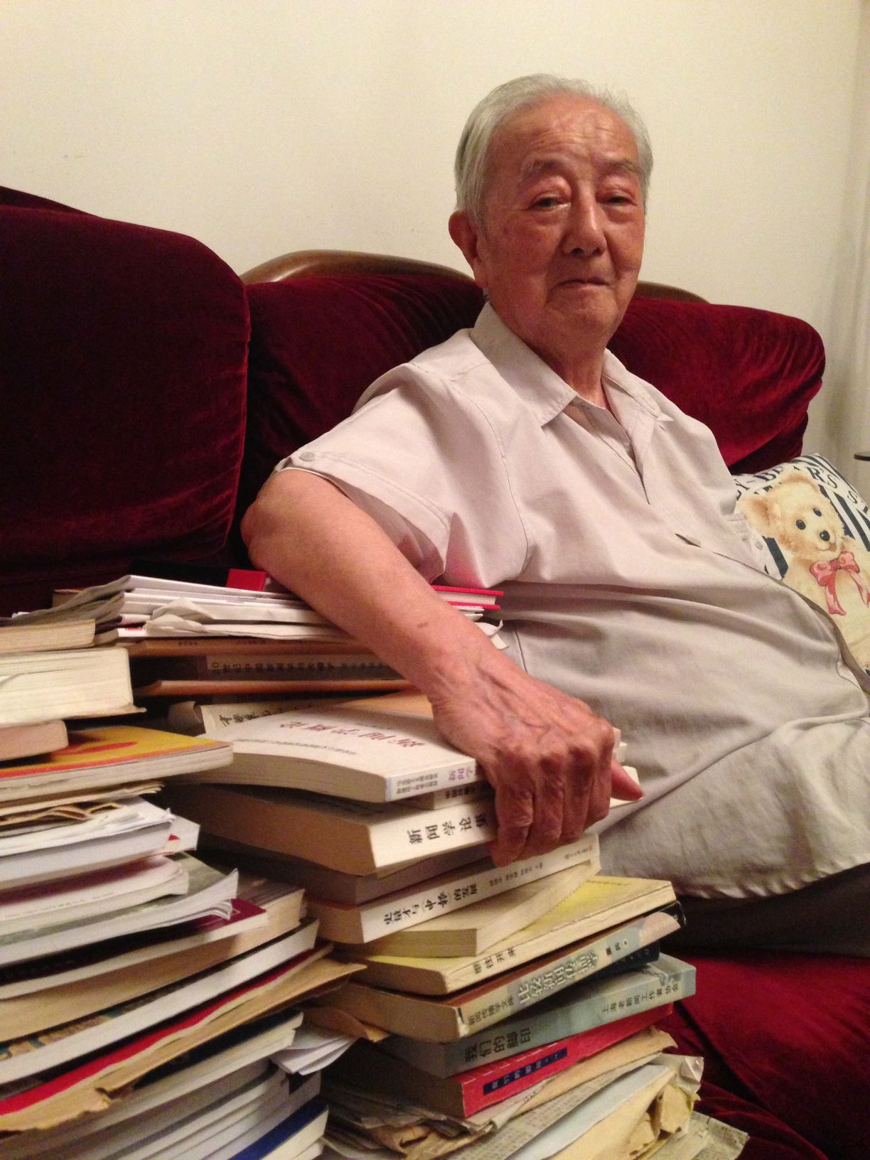 微信图片_20200921163143】】.jpg 微信图片_20200921163143】】.jpg