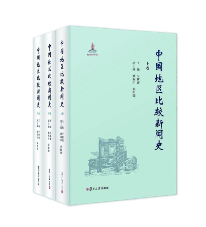 41008_p20.jpg 41008_p20.jpg