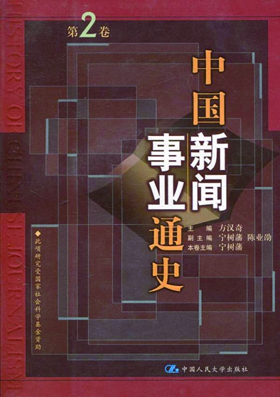 41008_p21.jpg 41008_p21.jpg