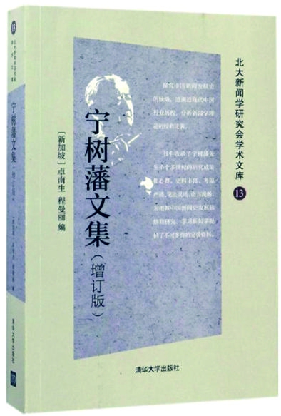 41008_p25.jpg 41008_p25.jpg