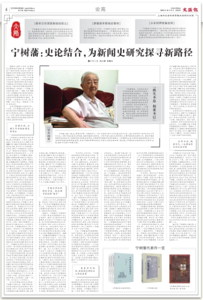 微信图片_20201010154720.png 微信图片_20201010154720.png