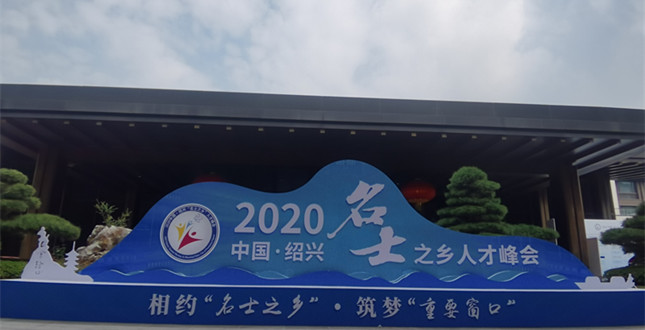 内3eefd73a19fed7ff_副本.jpg 内3eefd73a19fed7ff_副本.jpg