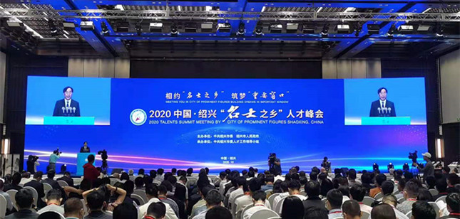 内54cb4f31eeaff1c_副本.jpg 内54cb4f31eeaff1c_副本.jpg