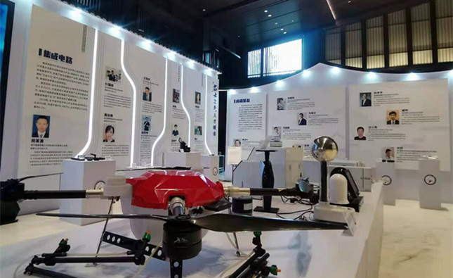 内f363186ce820fa25_副本.jpg 内f363186ce820fa25_副本.jpg