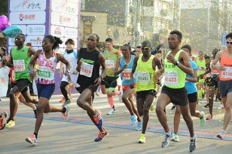 微信图片_20201010202838.jpg 微信图片_20201010202838.jpg