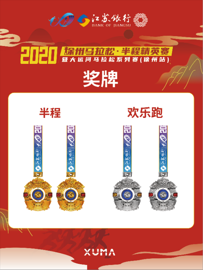 微信图片_20201010201940.png 微信图片_20201010201940.png