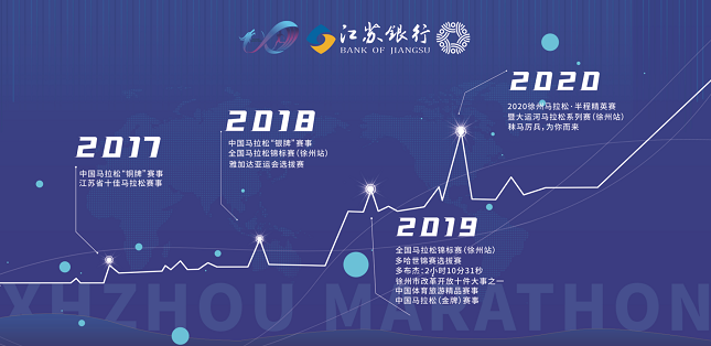 微信图片_20201010201946.png 微信图片_20201010201946.png