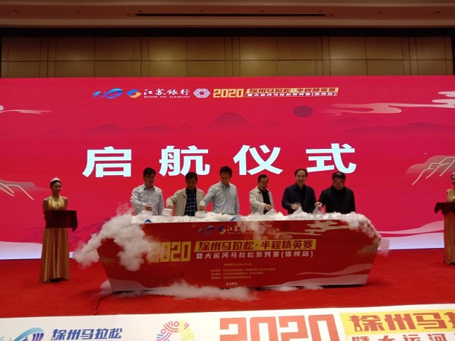 微信图片_20201010203459.jpg 微信图片_20201010203459.jpg