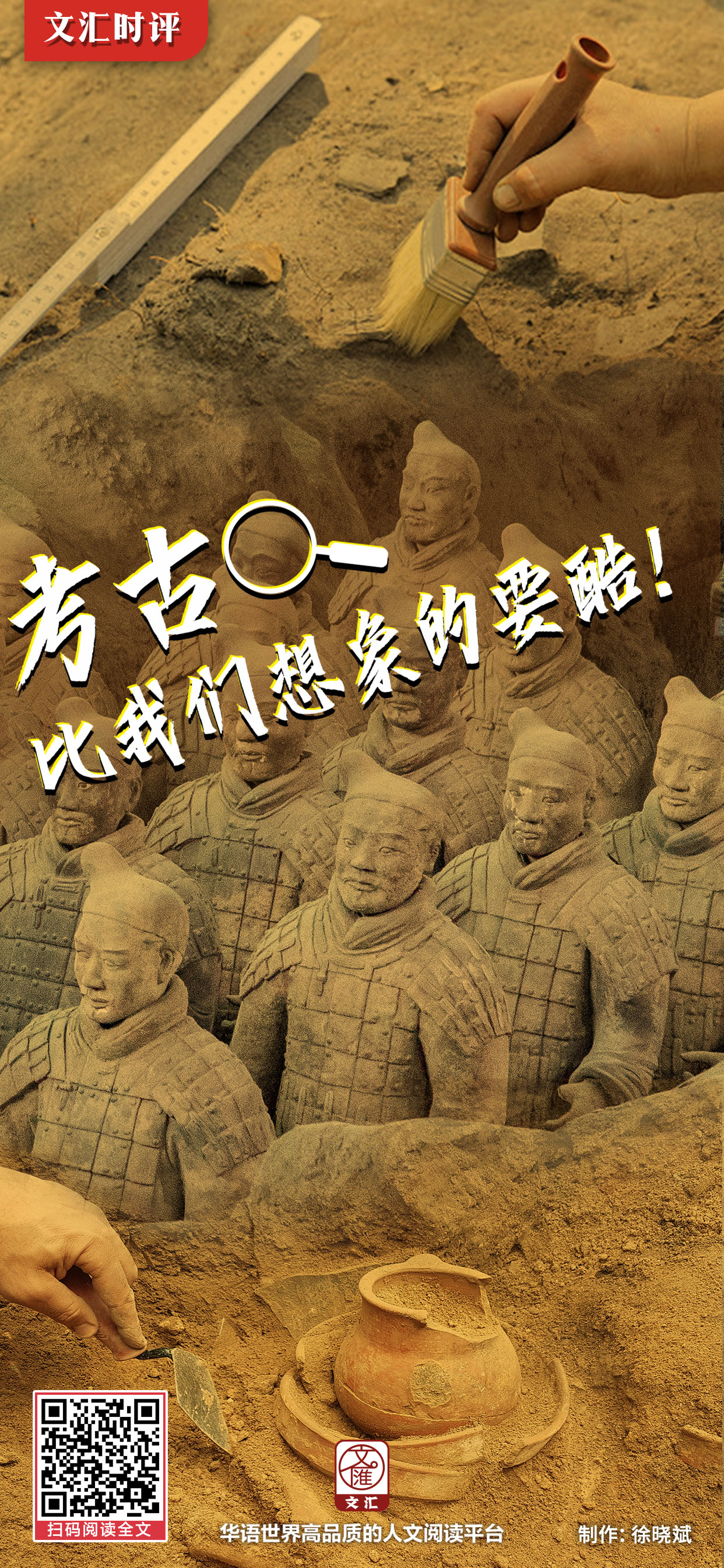 622605158.jpg 622605158.jpg