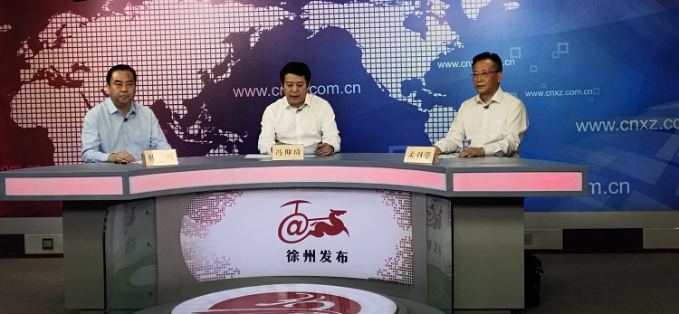 微信图片_20201011131415.jpg 微信图片_20201011131415.jpg