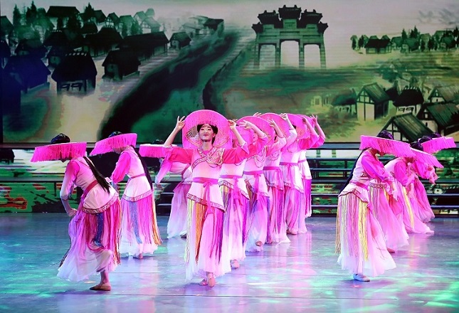 微信图片_20201011131607.jpg 微信图片_20201011131607.jpg