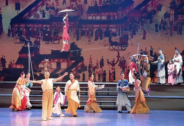 微信图片_20201011131610.jpg 微信图片_20201011131610.jpg