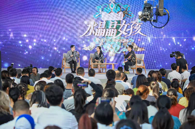 内196d64670f1fc3844_副本.jpg 内196d64670f1fc3844_副本.jpg