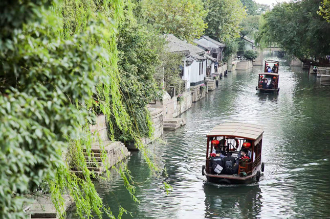 内fb58a611774763cfc_副本.jpg 内fb58a611774763cfc_副本.jpg