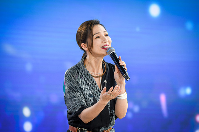 382ccd30908209d5dd7143c1f408c94_副本.jpg 382ccd30908209d5dd7143c1f408c94_副本.jpg