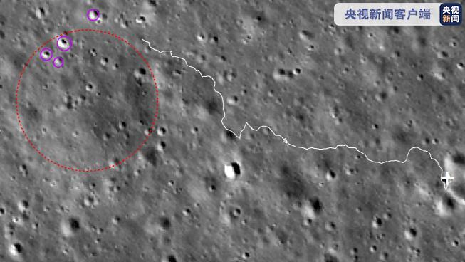 11195237fivn.jpg 11195237fivn.jpg