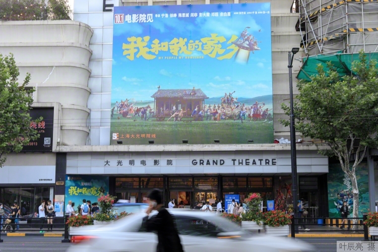 small.jpg?key=beb5080b9wxada5f438b1fe8a6380df2e4a98a7ba6737c8d60 small.jpg?key=beb5080b9wxada5f438b1fe8a6380df2e4a98a7ba6737c8d60