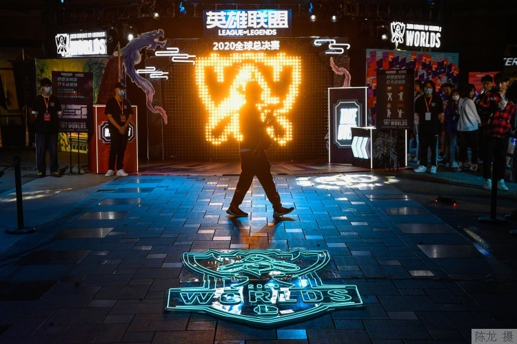 small.jpg?key=beb5080b9wxada5f438b1fe8a6380df2e4a98a7ba6737c8d60 small.jpg?key=beb5080b9wxada5f438b1fe8a6380df2e4a98a7ba6737c8d60