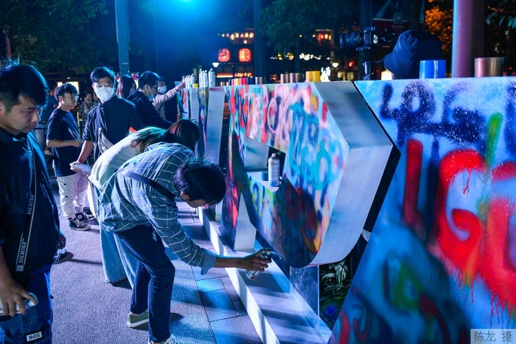 small.jpg?key=beb5080b9wxada5f438b1fe8a6380df2e4a98a7ba6737c8d60 small.jpg?key=beb5080b9wxada5f438b1fe8a6380df2e4a98a7ba6737c8d60