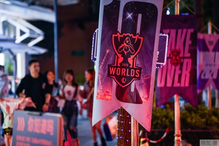 small.jpg?key=beb5080b9wxada5f438b1fe8a6380df2e4a98a7ba6737c8d60 small.jpg?key=beb5080b9wxada5f438b1fe8a6380df2e4a98a7ba6737c8d60