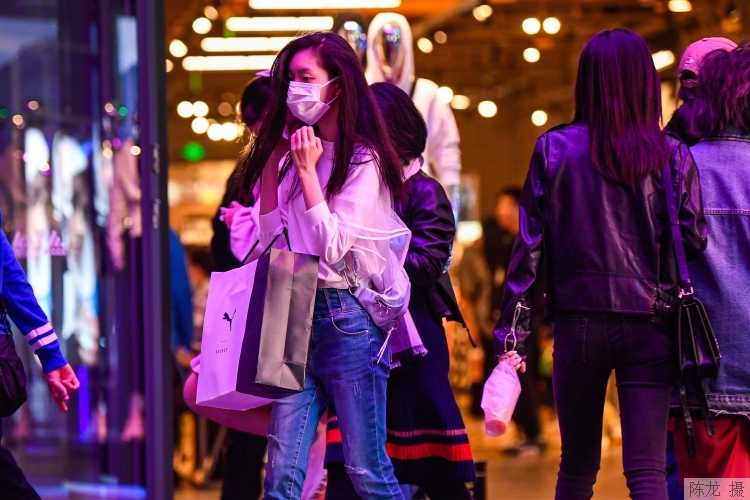 small.jpg?key=beb5080b9wxada5f438b1fe8a6380df2e4a98a7ba6737c8d60 small.jpg?key=beb5080b9wxada5f438b1fe8a6380df2e4a98a7ba6737c8d60