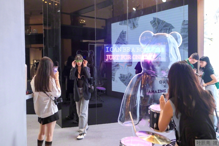 small.jpg?key=beb5080b9wxada5f438b1fe8a6380df2e4a98a7ba6737c8d60 small.jpg?key=beb5080b9wxada5f438b1fe8a6380df2e4a98a7ba6737c8d60