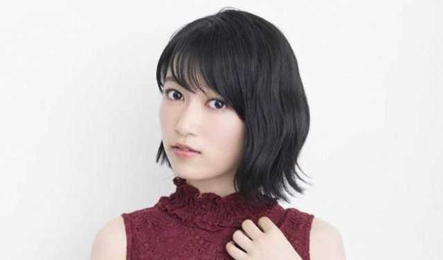 c9fcc3cec3fdfc0337a4d93165dae093a6c22643.jpg c9fcc3cec3fdfc0337a4d93165dae093a6c22643.jpg