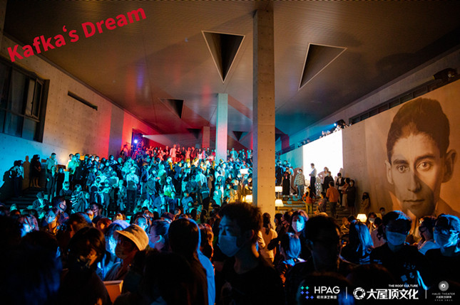 nei c3e72f5dd8f93ec_副本.jpg