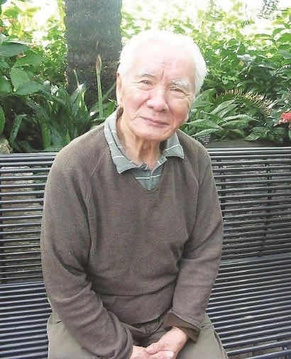 659081272.jpg 659081272.jpg