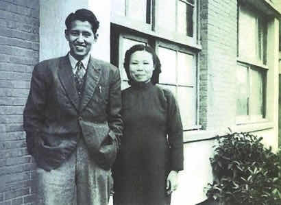 1205739089.jpg 1205739089.jpg