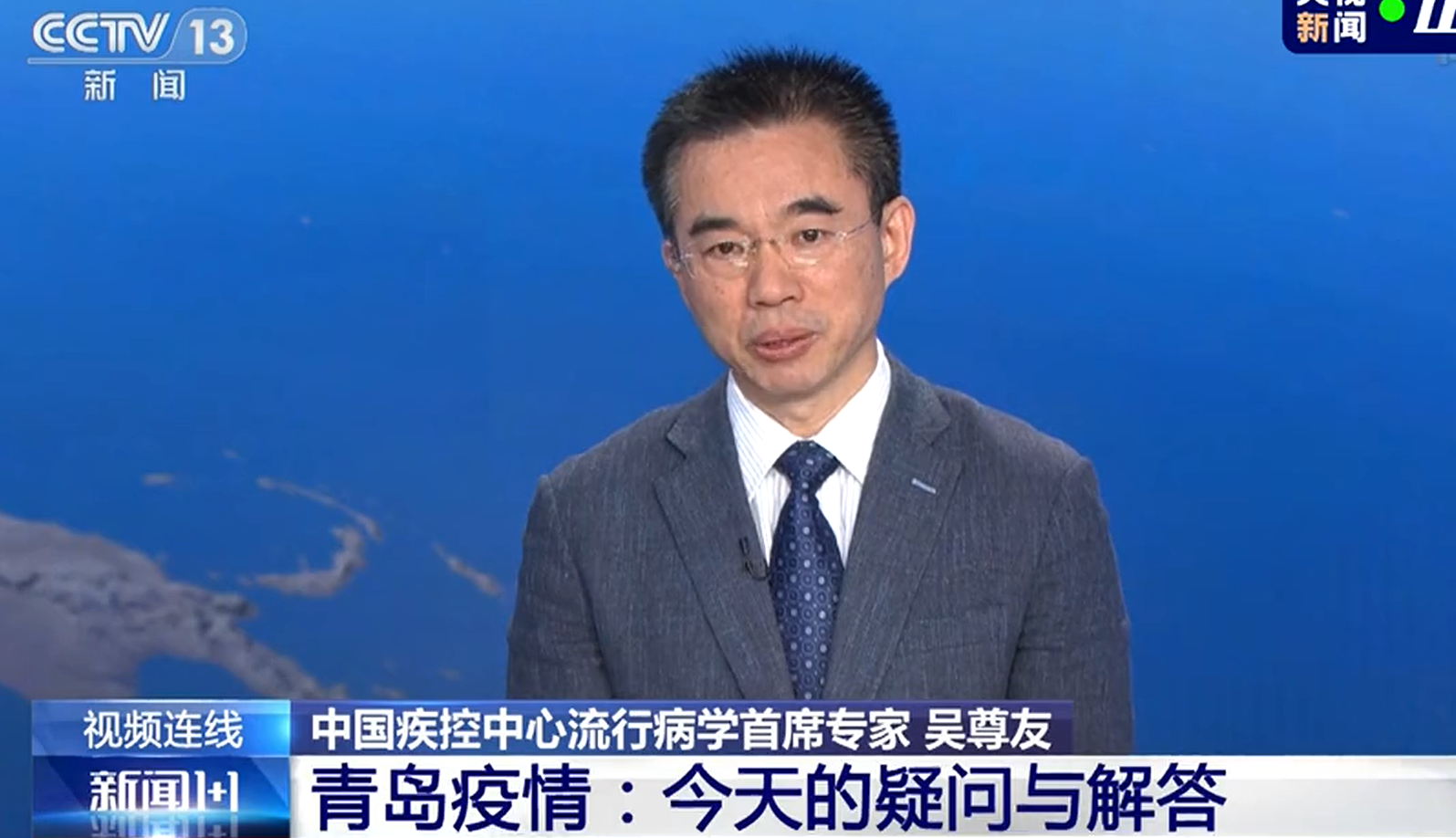 微信截图_20201014062046.png 微信截图_20201014062046.png