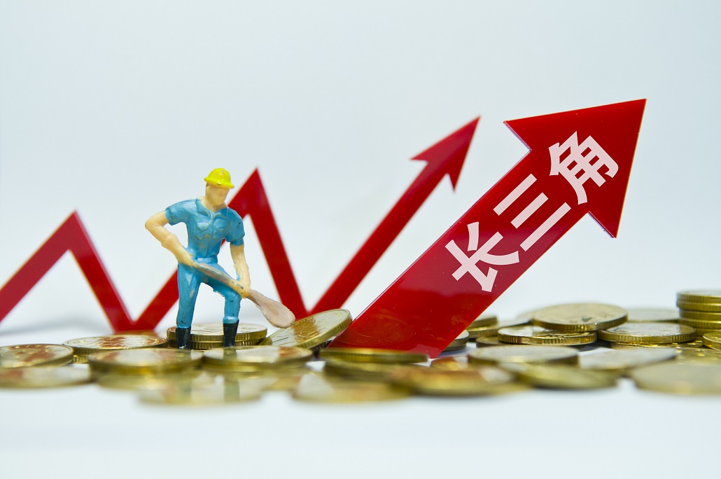 1010960212667138055.jpg 1010960212667138055.jpg