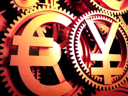 timg (6).jpg timg (6).jpg