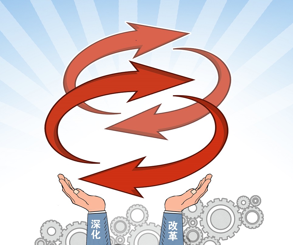 1017602723187785739.jpg 1017602723187785739.jpg