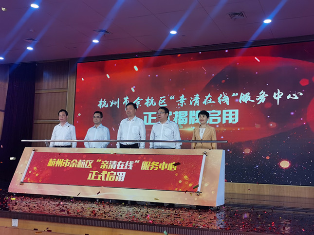 nei 03ee6b12eed0dad3a_副本.jpg