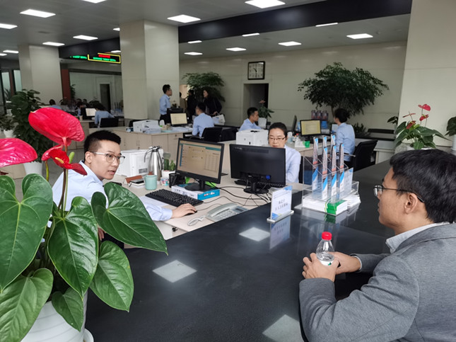 nie b29e60b412c6223ea_副本.jpg