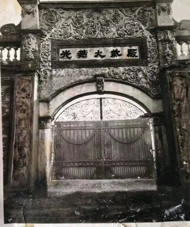 nei ea5347a62b7a01ea0c_副本.jpg