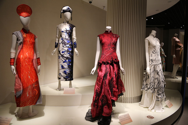 内展开幕 NZ2A1592_副本.jpg