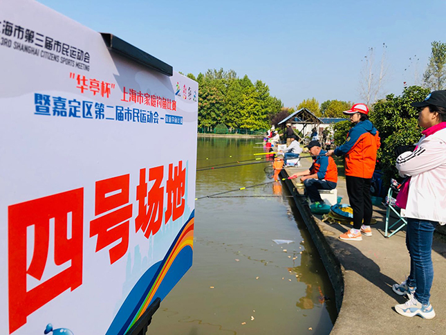 微信图片_20201017183109.jpg 微信图片_20201017183109.jpg