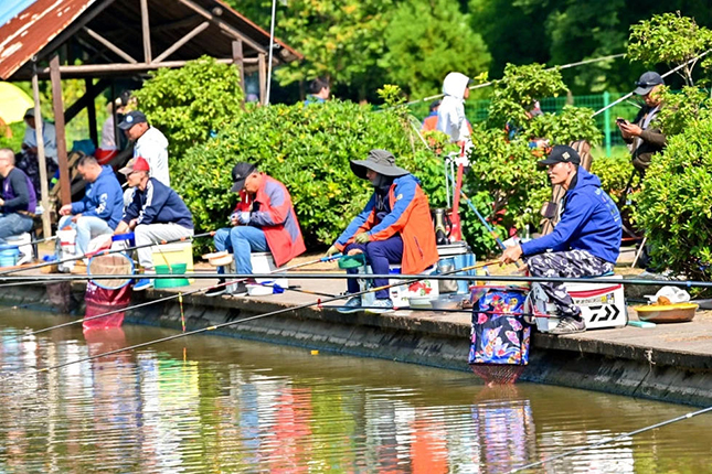 微信图片_20201017183058.jpg 微信图片_20201017183058.jpg