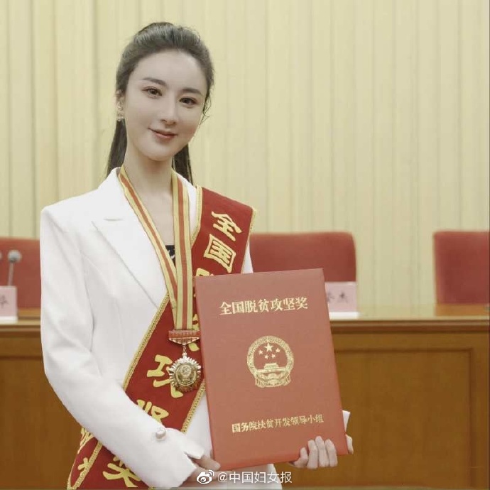 17185557avlh.jpg 17185557avlh.jpg