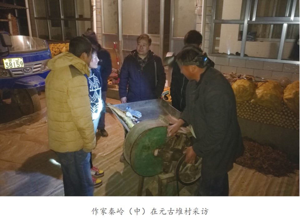 221143596yec.jpg 221143596yec.jpg