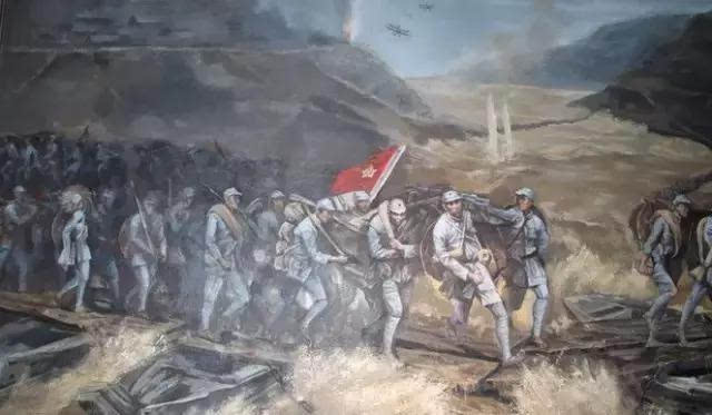 147246076777956369.jpg 147246076777956369.jpg