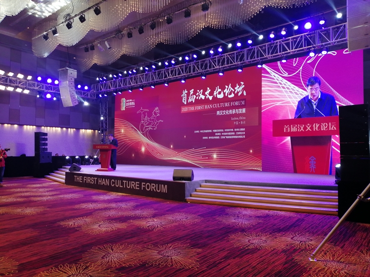 IMG_20201017_095654_副本.jpg IMG_20201017_095654_副本.jpg